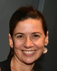 min Zohra B